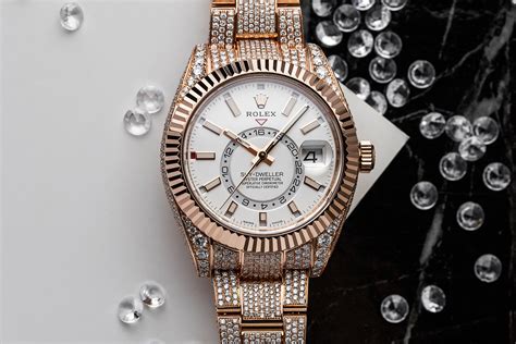 customize your rolex watch|aftermarket Rolex watches.